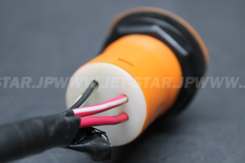 Used 27045-3716 SWITCH-ASSY,MAIN [K1806-08]