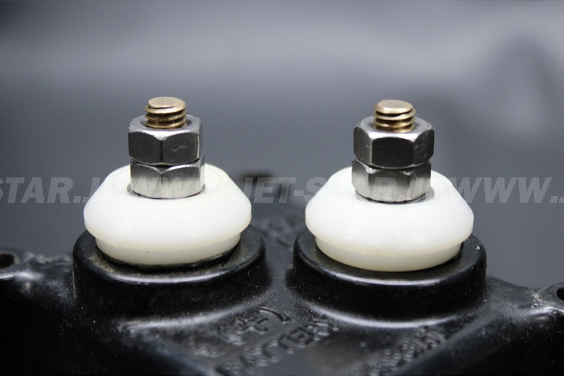 Used 27010-3777 SWITCH [K1806-13]