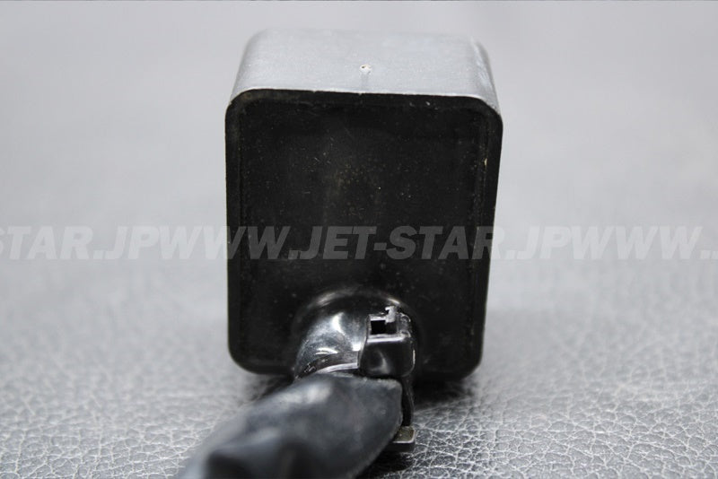 Used 27002-3703 RELAY-ASSY  [K1806-14]