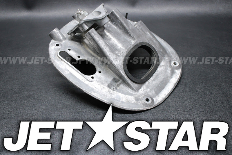 Used 11047-3759 BRACKET,HANDLE HOLDER  [K1806-18]