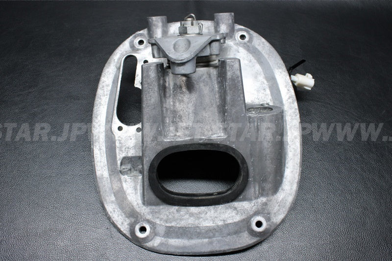 Used 11047-3759 BRACKET,HANDLE HOLDER  [K1806-18]