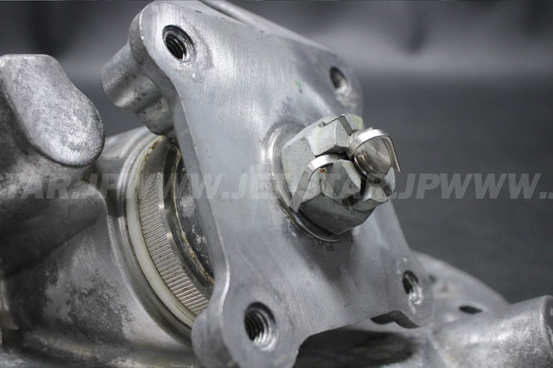 Used 11047-3759 BRACKET,HANDLE HOLDER  [K1806-18]
