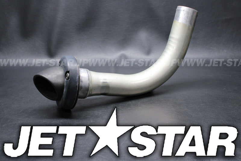 Used 39031-3708 CAP-END  [K1806-21]