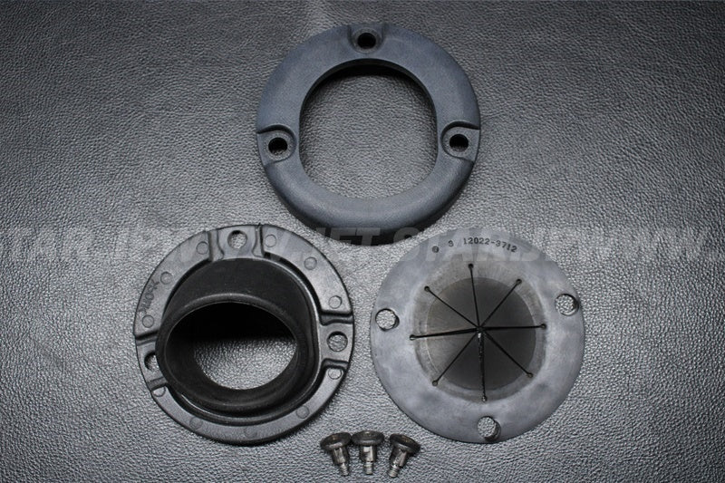 Used 39031-3708 CAP-END  [K1806-21]