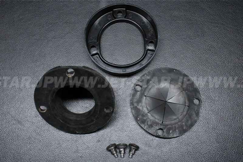 Used 39031-3708 CAP-END  [K1806-21]