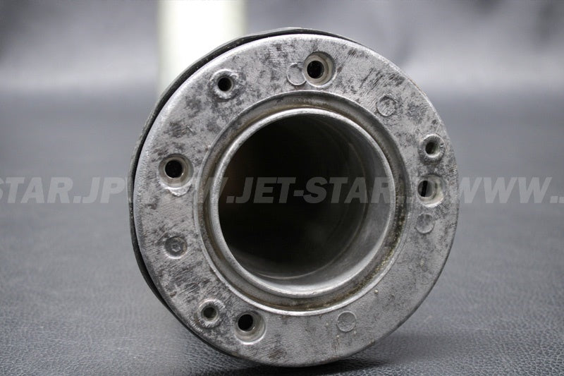 Used 39031-3708 CAP-END  [K1806-21]