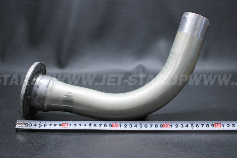 Used 39031-3708 CAP-END  [K1806-21]