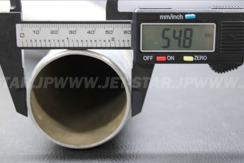 Used 39031-3708 CAP-END  [K1806-21]