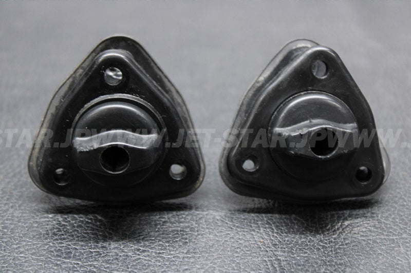 Used 13227-3721-6Z HOUSING,DRAIN PLUG  [K1806-22]