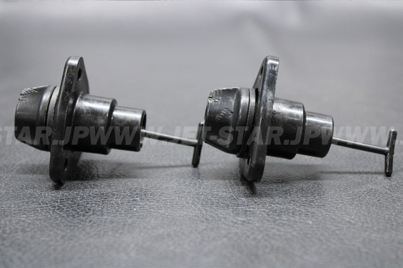 Used 13227-3721-6Z HOUSING,DRAIN PLUG  [K1806-22]