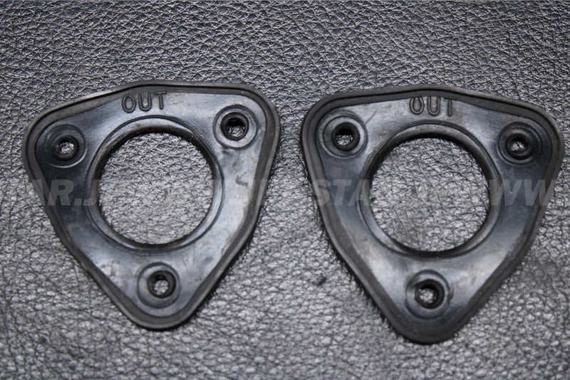Used 13227-3721-6Z HOUSING,DRAIN PLUG  [K1806-22]