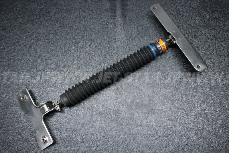 Used 92161-3753 DAMPER,HATCH  [K1806-25]