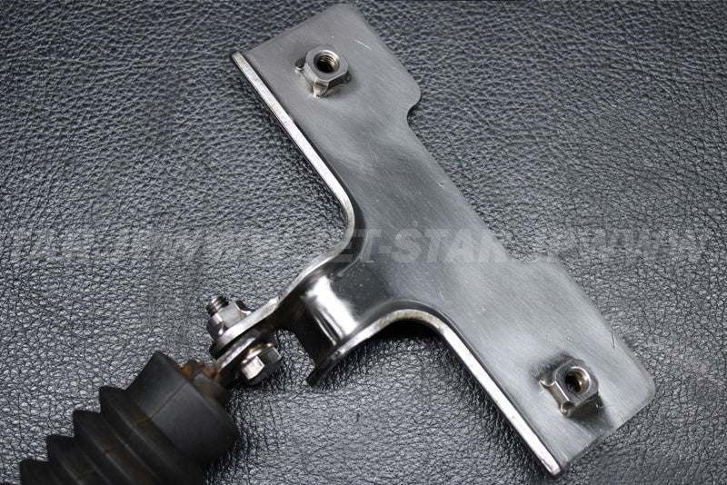 Used 92161-3753 DAMPER,HATCH  [K1806-25]