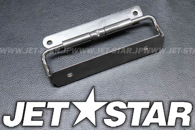 Used 53009-3725 HINGE,HATCH COVER  [K1806-26]
