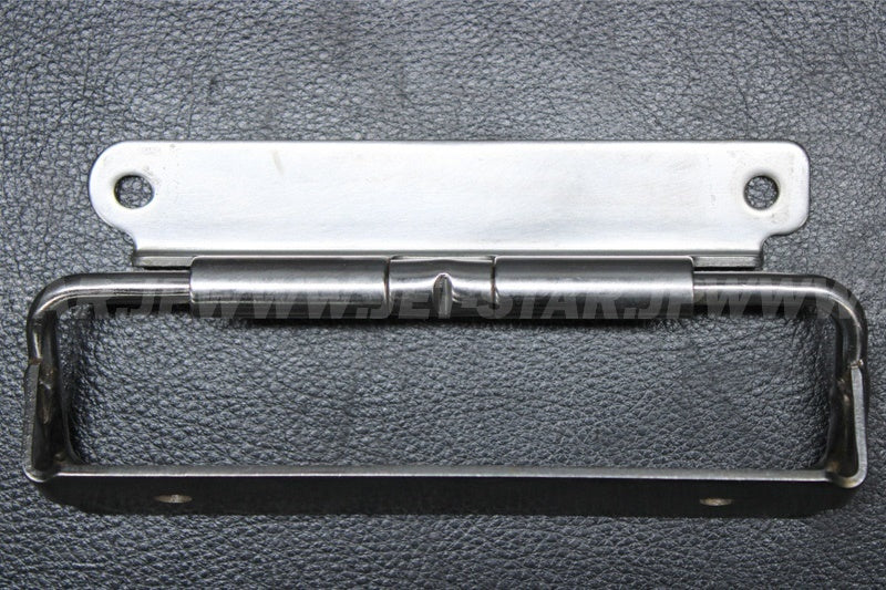 Used 53009-3725 HINGE,HATCH COVER  [K1806-26]