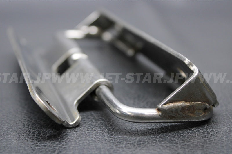 Used 53009-3725 HINGE,HATCH COVER  [K1806-26]