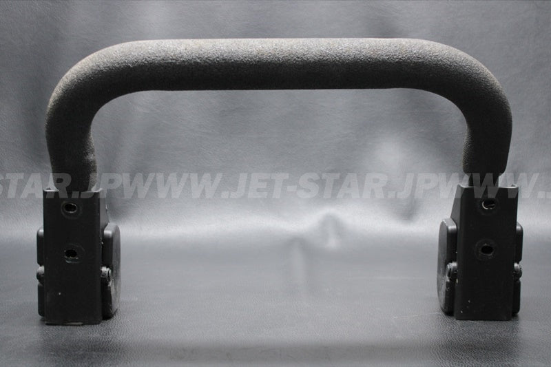Used 34027-3707 STEP-ASSY [K1806-27]