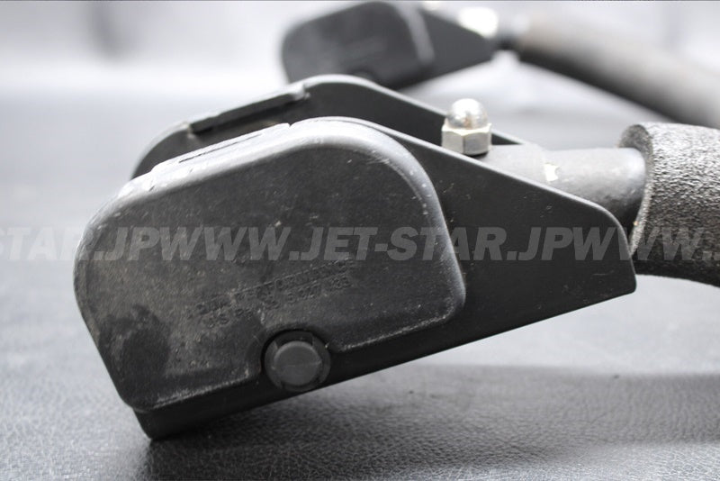 Used 34027-3707 STEP-ASSY [K1806-27]