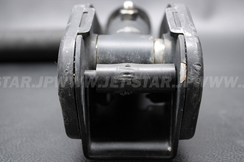 Used 34027-3707 STEP-ASSY [K1806-27]
