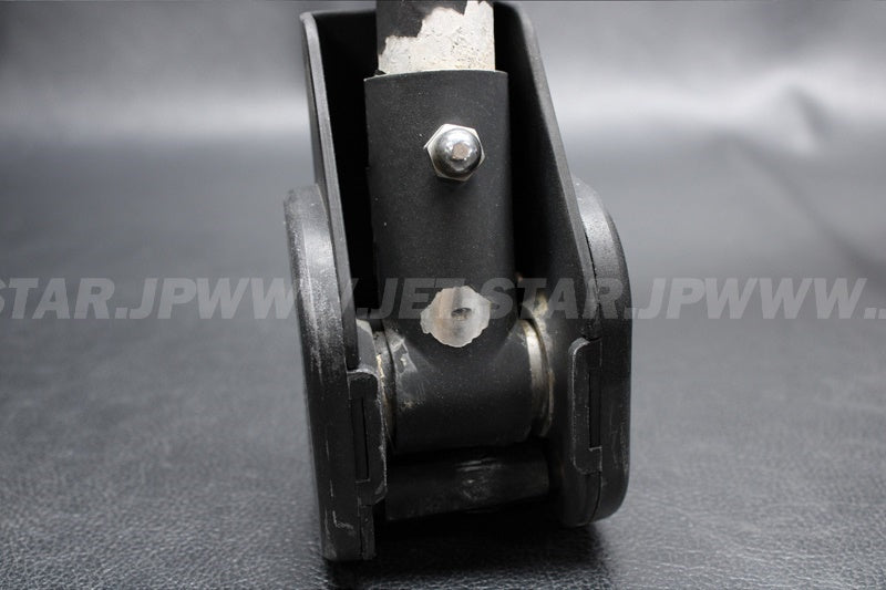 Used 34027-3707 STEP-ASSY [K1806-27]
