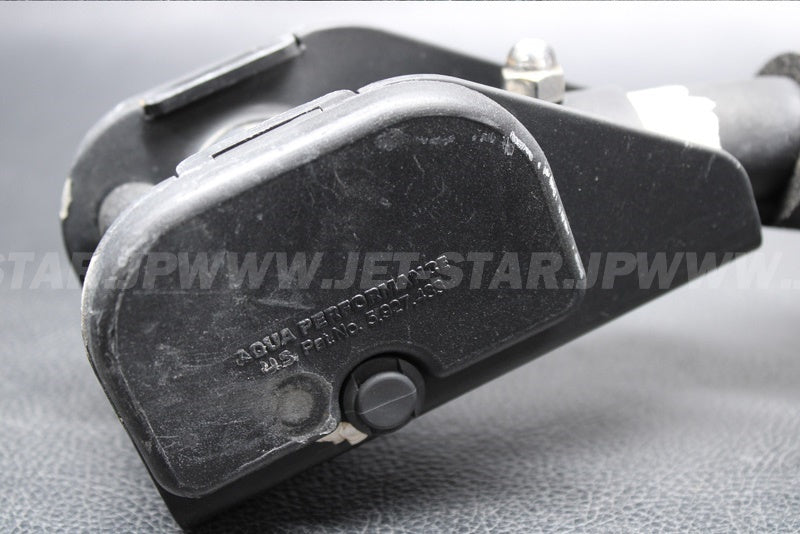 Used 34027-3707 STEP-ASSY [K1806-27]