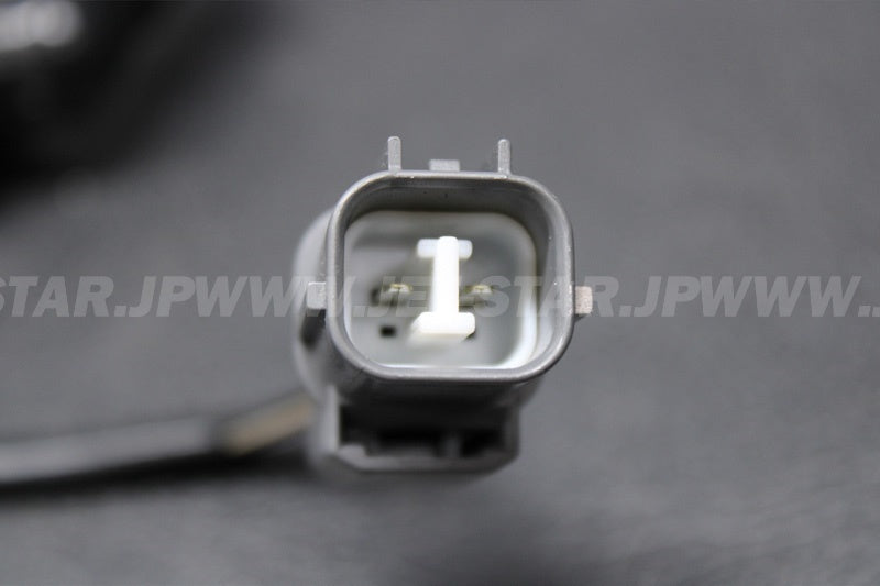 Used 21121-3722 COIL-IGNITION  [K1806-28]