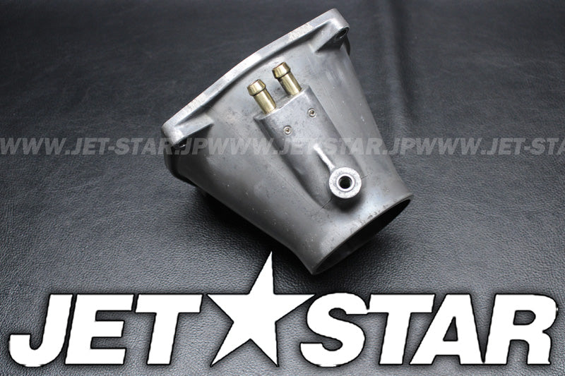 Used 59136-3760 NOZZLE-PUMP  [K1806-31]