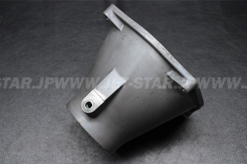 Used 59136-3760 NOZZLE-PUMP  [K1806-31]