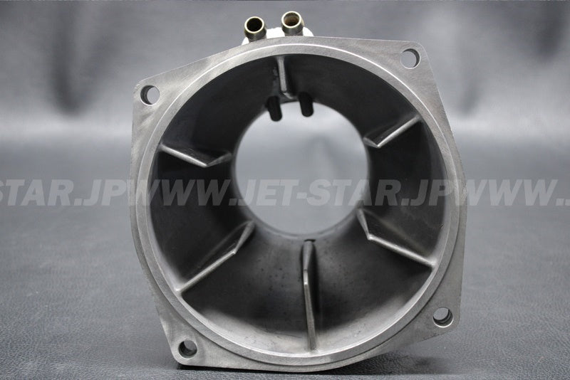 Used 59136-3760 NOZZLE-PUMP  [K1806-31]
