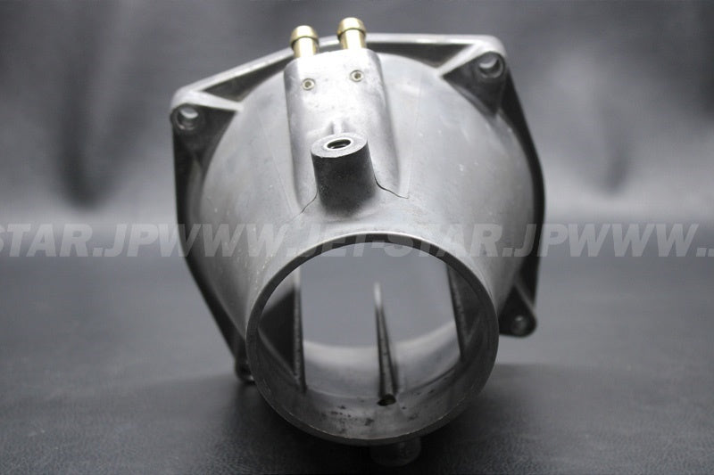 Used 59136-3760 NOZZLE-PUMP  [K1806-31]