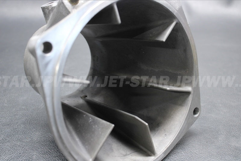 Used 59136-3760 NOZZLE-PUMP  [K1806-31]