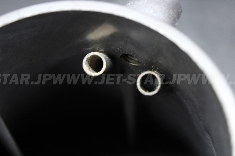 Used 59136-3760 NOZZLE-PUMP  [K1806-31]