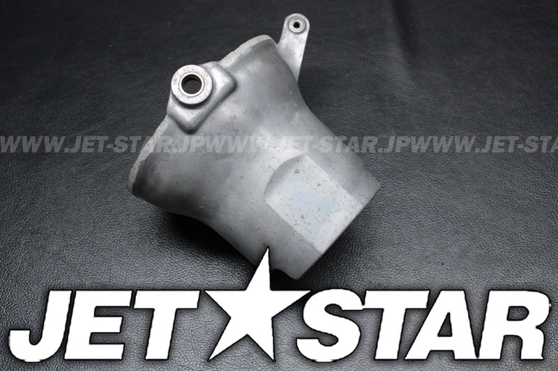 Used 59476-3742 NOZZLE-STRG  [K1806-32]