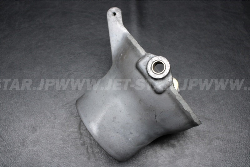 Used 59476-3742 NOZZLE-STRG  [K1806-32]
