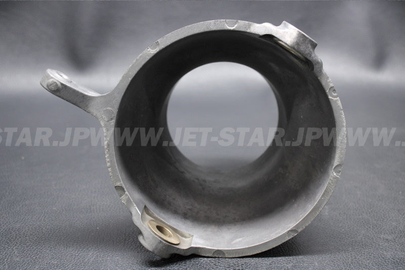Used 59476-3742 NOZZLE-STRG  [K1806-32]