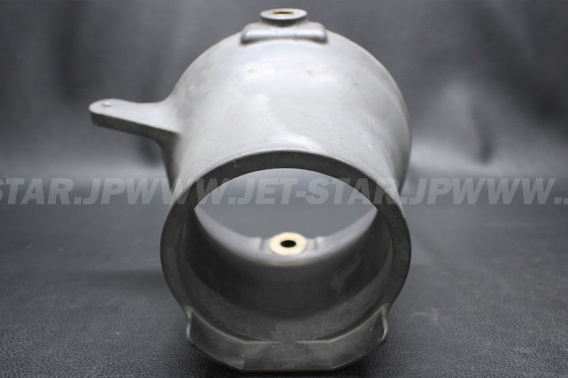 Used 59476-3742 NOZZLE-STRG  [K1806-32]