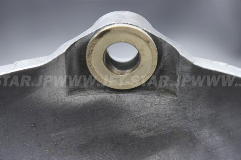 Used 59476-3742 NOZZLE-STRG  [K1806-32]