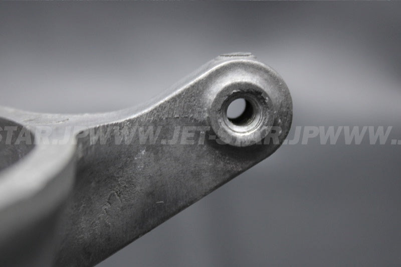 Used 59476-3742 NOZZLE-STRG  [K1806-32]