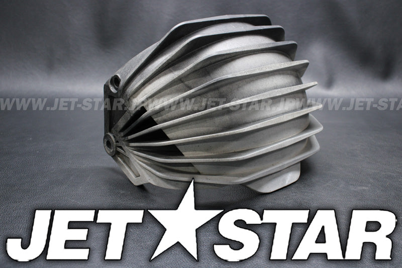 Used 59477-3710 BUCKET-REVERSE  [K1806-33]
