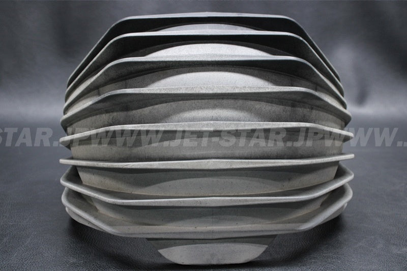 Used 59477-3710 BUCKET-REVERSE  [K1806-33]