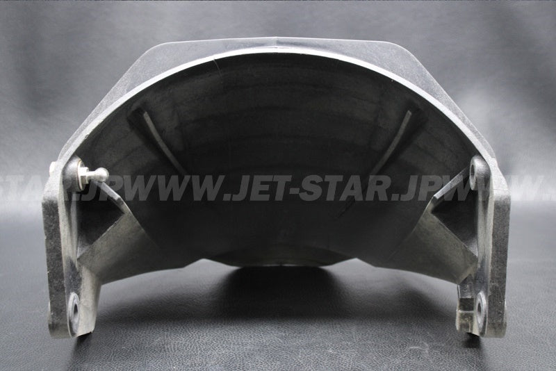 Used 59477-3710 BUCKET-REVERSE  [K1806-33]