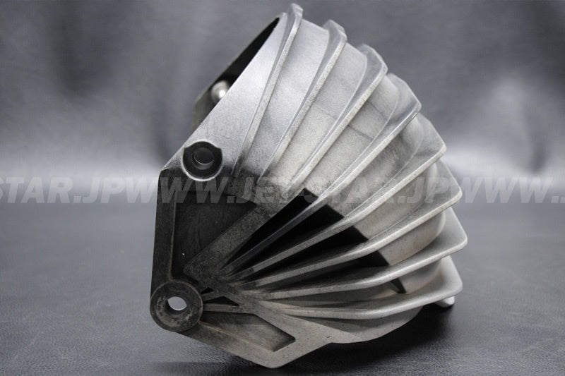 Used 59477-3710 BUCKET-REVERSE  [K1806-33]