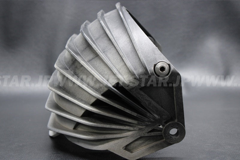 Used 59477-3710 BUCKET-REVERSE  [K1806-33]