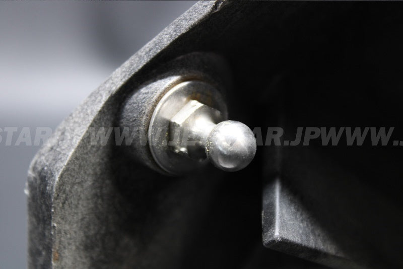 Used 59477-3710 BUCKET-REVERSE  [K1806-33]