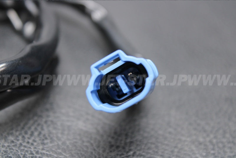 Used 27003-3706 HORN  [K1806-36]