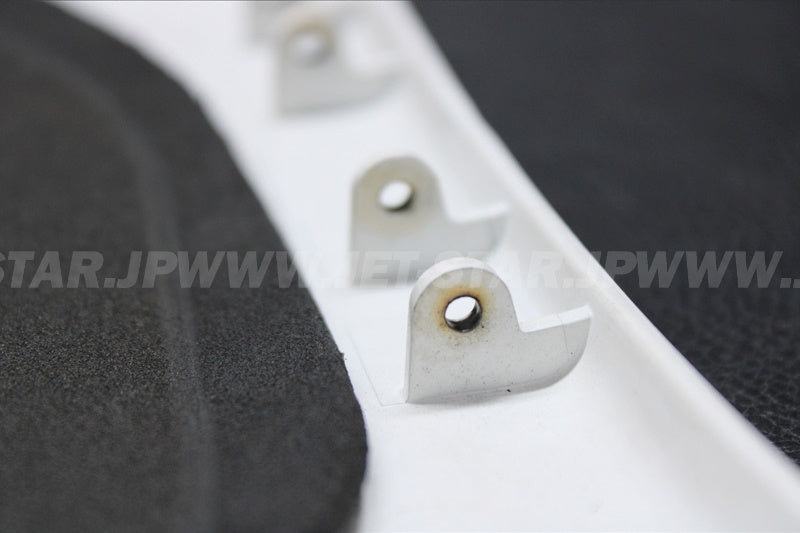 Used 14091-3710-8C COVER,CENTER STORAGE,  [K1806-47]