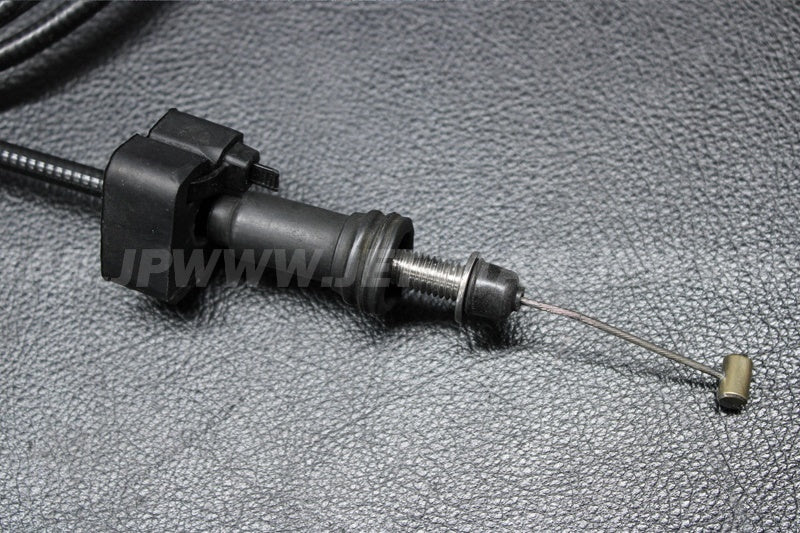 Used 54012-3769 CABLE-THROTTLE (WITH DEFECT) [K1808-05]