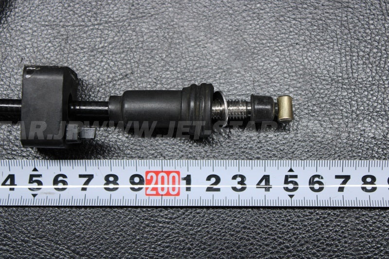 Used 54012-3769 CABLE-THROTTLE (WITH DEFECT) [K1808-05]