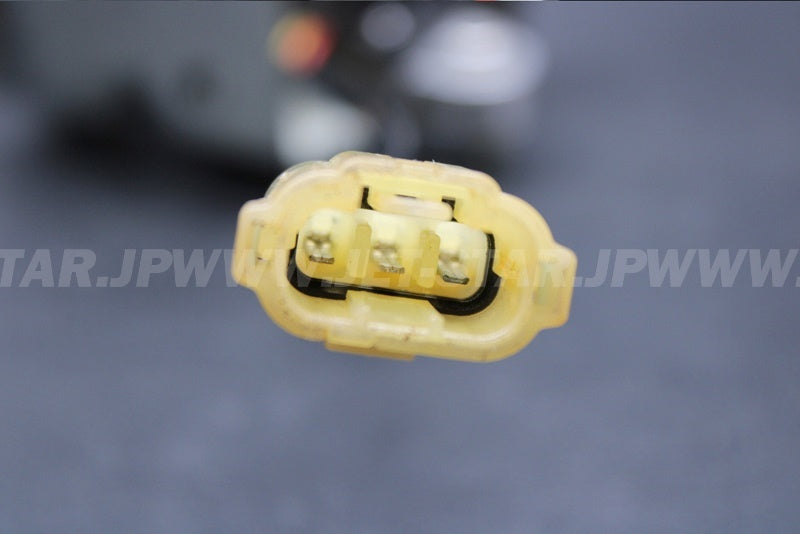 Used 16172-3703 ACTUATOR [K1808-06]