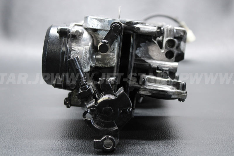 Used 15003-3743 CARBURETOR-ASSY [K1808-07]